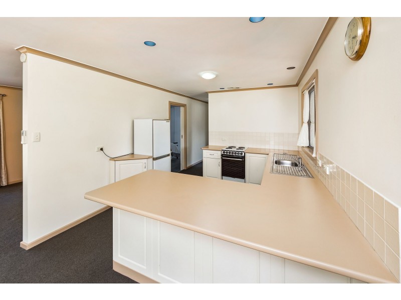 9 Stark Court, Willyaroo SA 5255