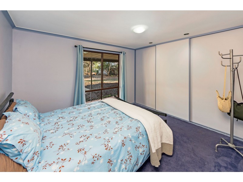 9 Stark Court, Willyaroo SA 5255
