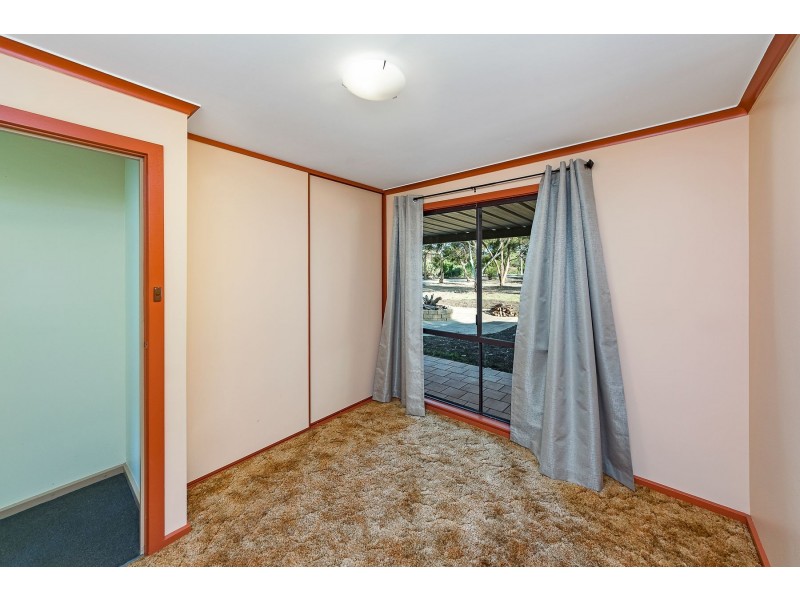 9 Stark Court, Willyaroo SA 5255