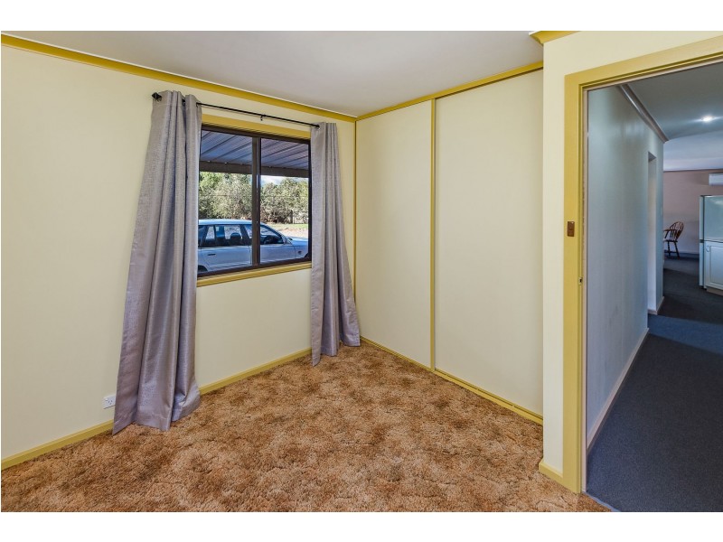 9 Stark Court, Willyaroo SA 5255