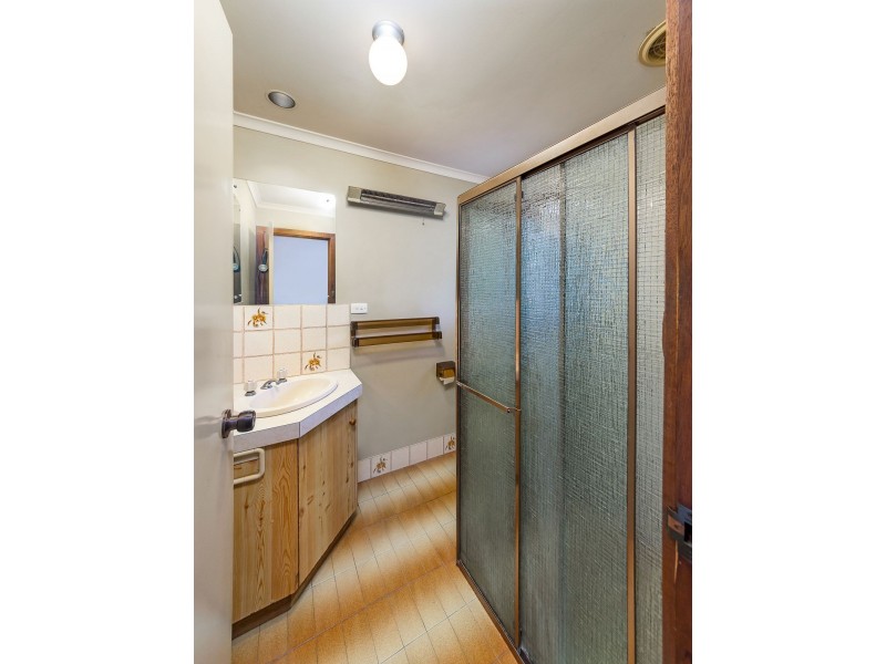 9 Stark Court, Willyaroo SA 5255