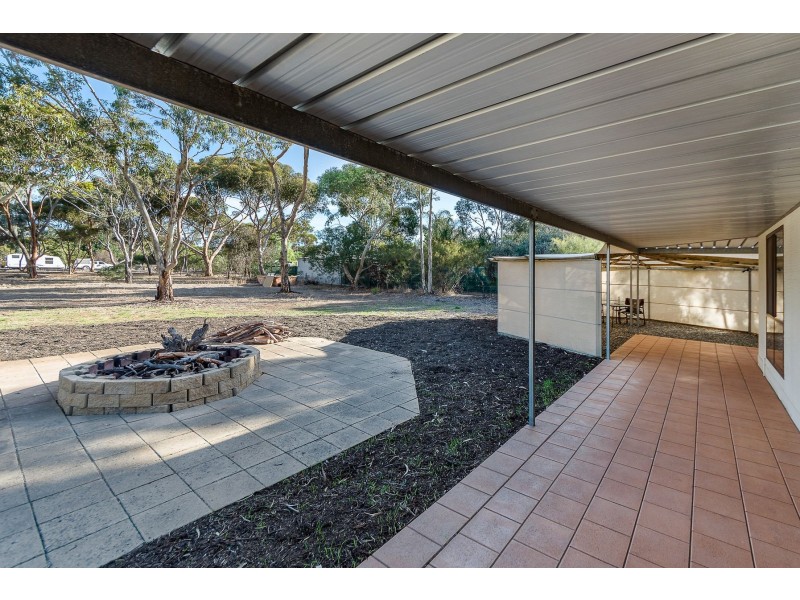 9 Stark Court, Willyaroo SA 5255