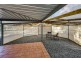 9 Stark Court, Willyaroo SA 5255