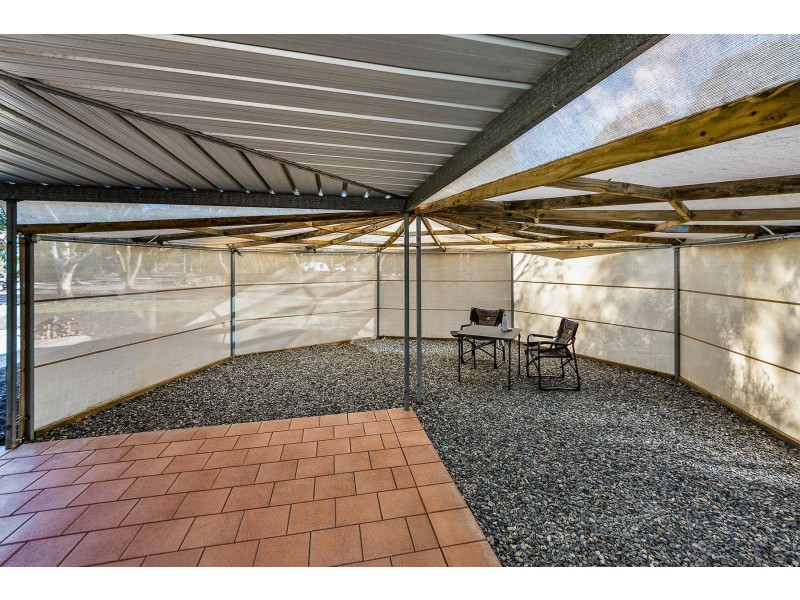 9 Stark Court, Willyaroo SA 5255