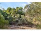 9 Stark Court, Willyaroo SA 5255