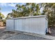 9 Stark Court, Willyaroo SA 5255