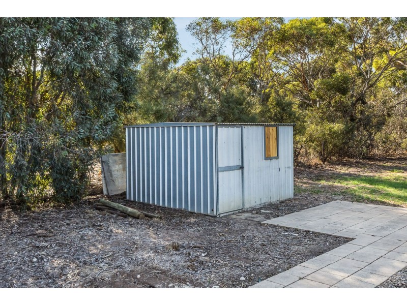 9 Stark Court, Willyaroo SA 5255