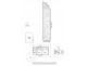 9 Stark Court, Willyaroo SA 5255 Floorplan