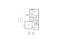 19 Strathford Way, Strathalbyn SA 5255 Floorplan