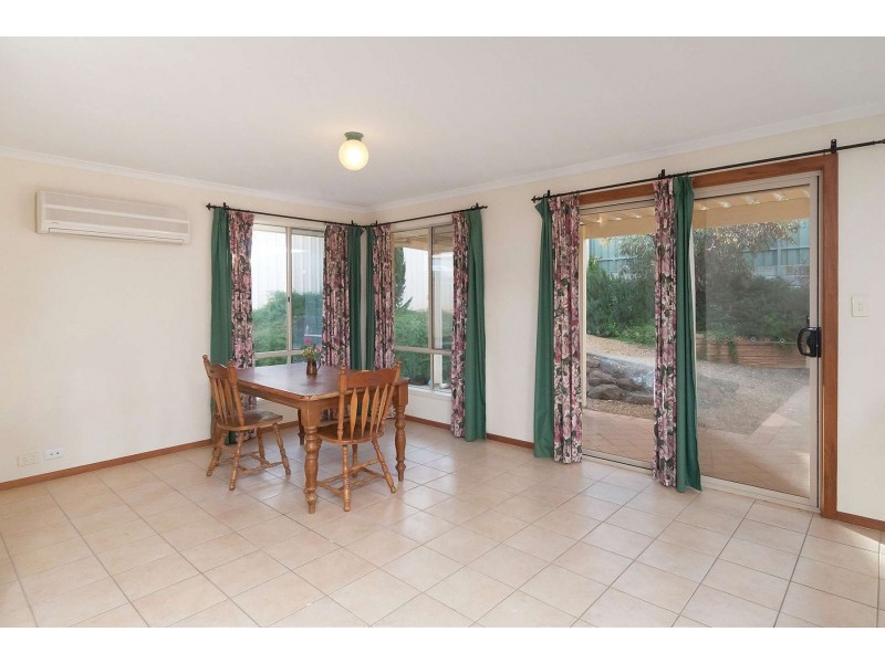 16 Carruthers Court, Strathalbyn SA 5255