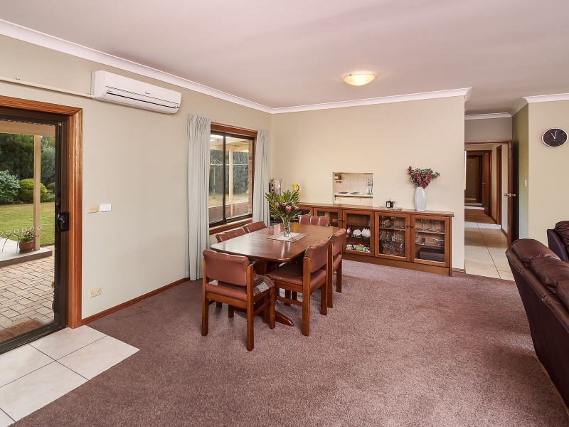 3 Albion Drive, Strathalbyn SA 5255