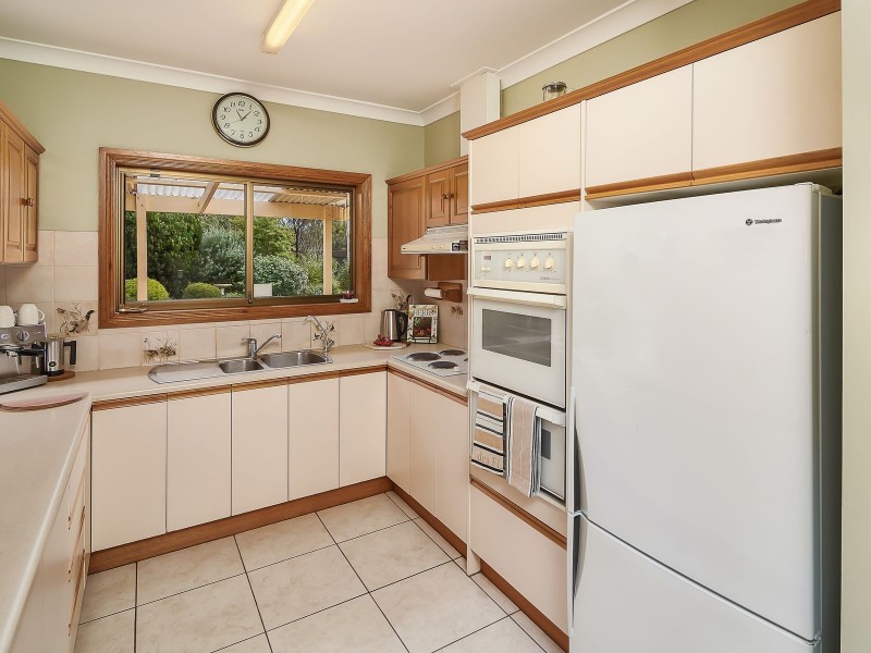 3 Albion Drive, Strathalbyn SA 5255