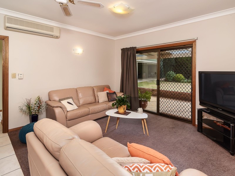 3 Albion Drive, Strathalbyn SA 5255