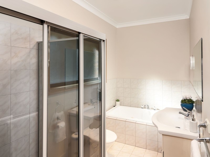 3 Albion Drive, Strathalbyn SA 5255