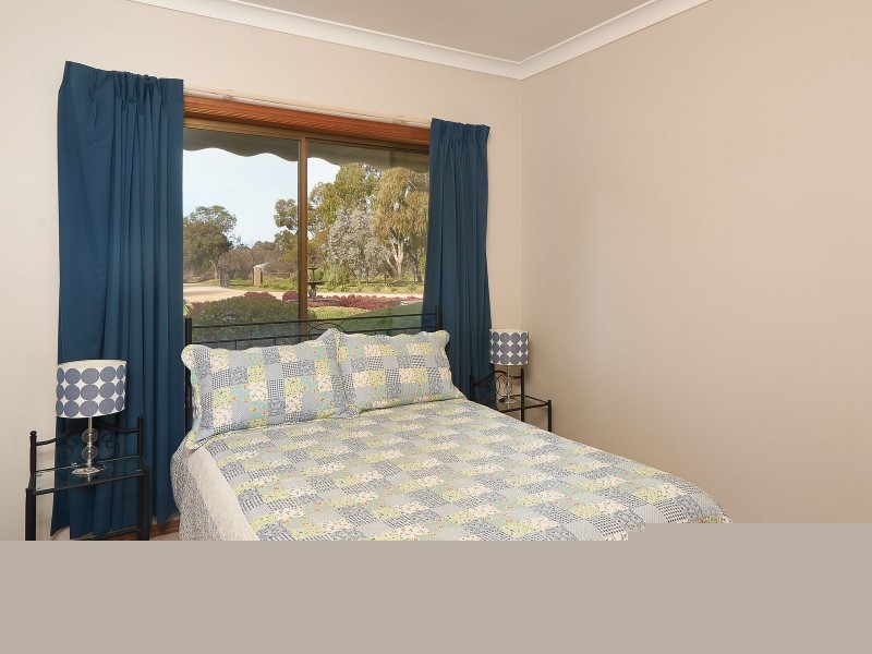 3 Albion Drive, Strathalbyn SA 5255