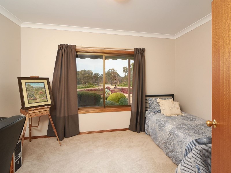 3 Albion Drive, Strathalbyn SA 5255