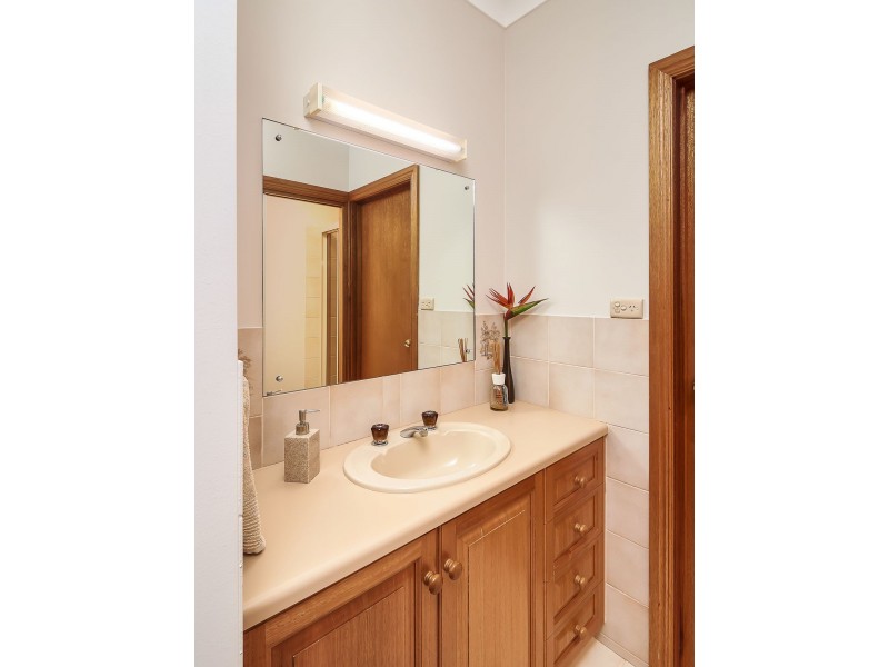 3 Albion Drive, Strathalbyn SA 5255