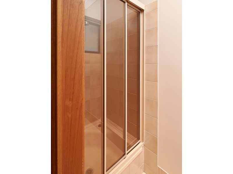 3 Albion Drive, Strathalbyn SA 5255