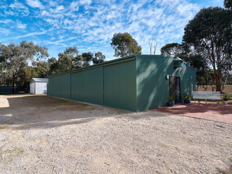 3 Albion Drive, Strathalbyn SA 5255