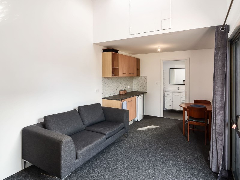 3 Albion Drive, Strathalbyn SA 5255