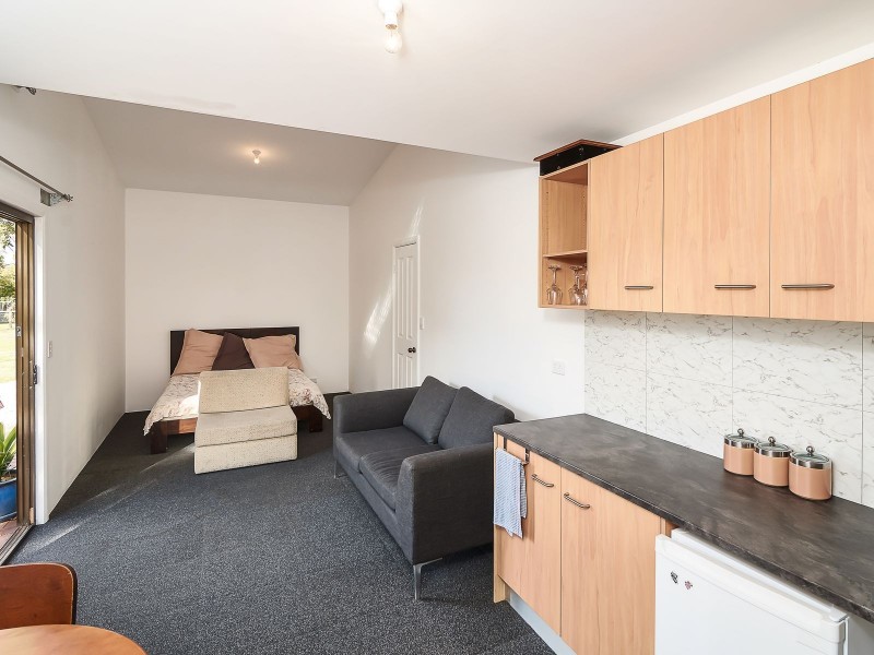 3 Albion Drive, Strathalbyn SA 5255