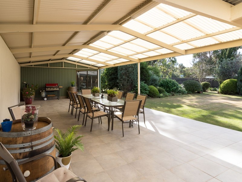 3 Albion Drive, Strathalbyn SA 5255