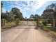 3 Albion Drive, Strathalbyn SA 5255