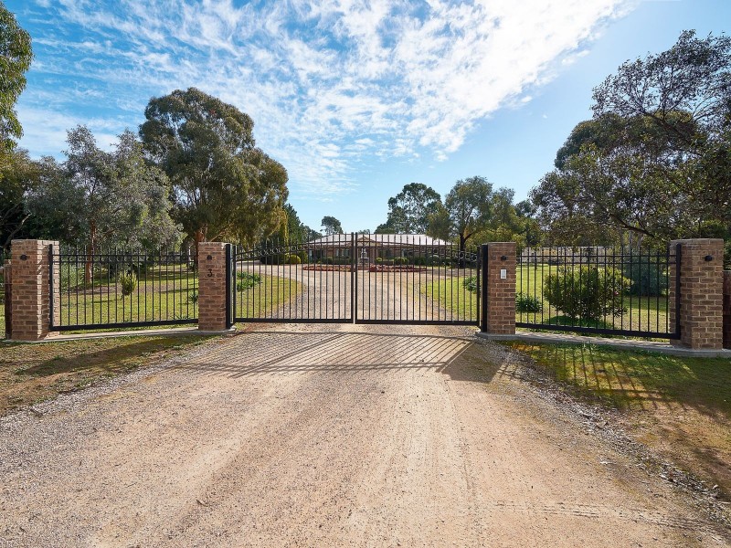 3 Albion Drive, Strathalbyn SA 5255
