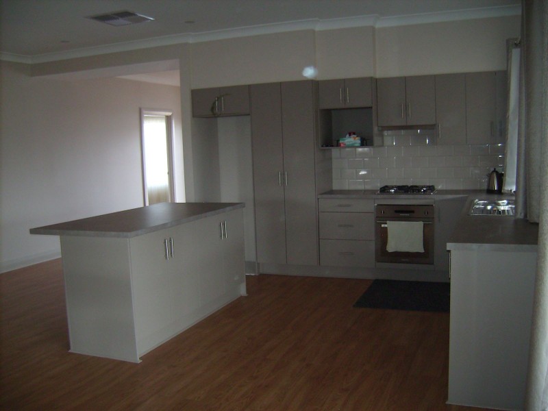 7 Etona Court, Milang SA 5256