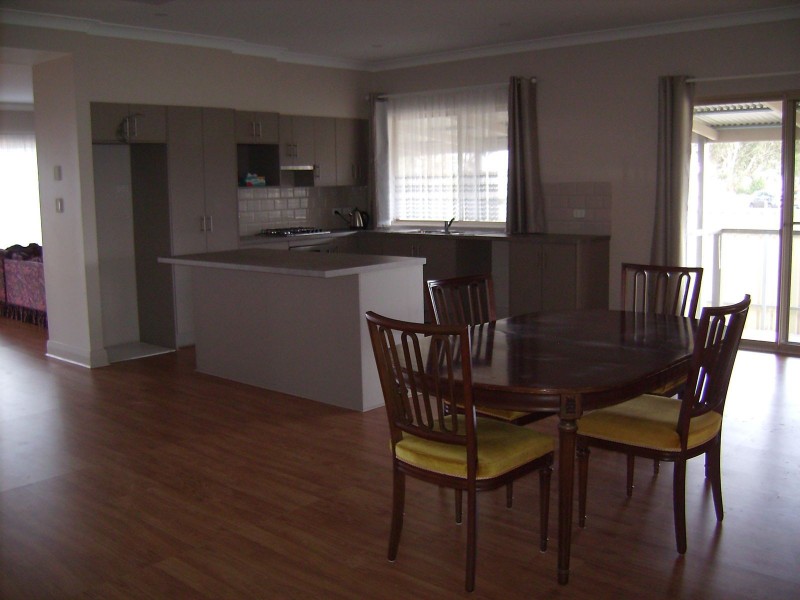 7 Etona Court, Milang SA 5256