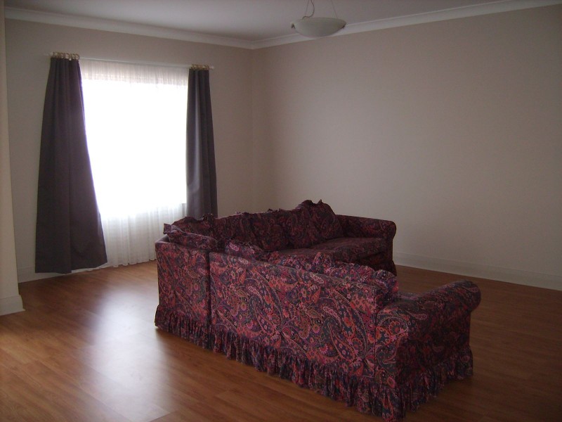 7 Etona Court, Milang SA 5256