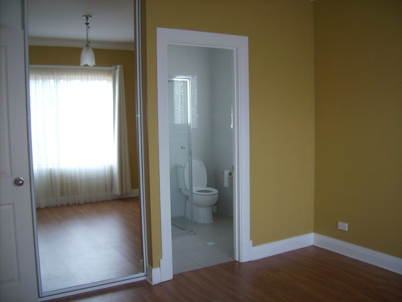 7 Etona Court, Milang SA 5256