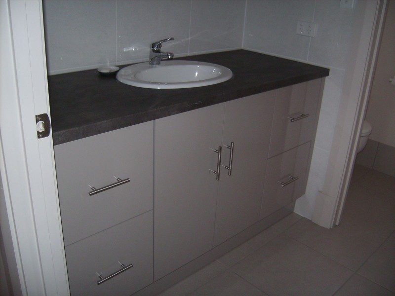 7 Etona Court, Milang SA 5256