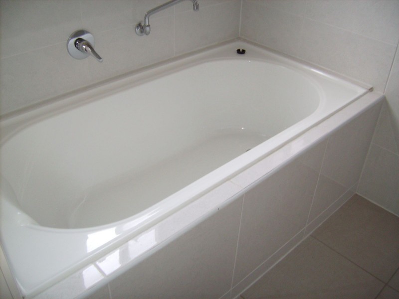 7 Etona Court, Milang SA 5256