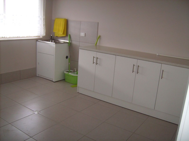 7 Etona Court, Milang SA 5256