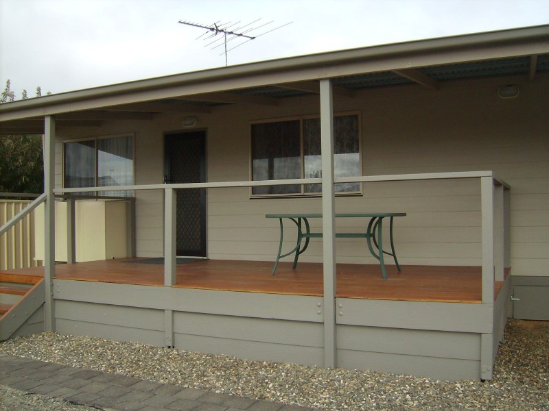 7 Etona Court, Milang SA 5256