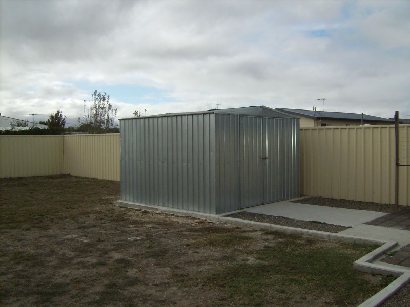 7 Etona Court, Milang SA 5256