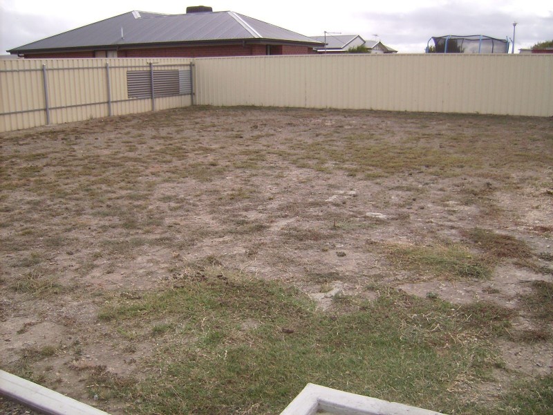 7 Etona Court, Milang SA 5256