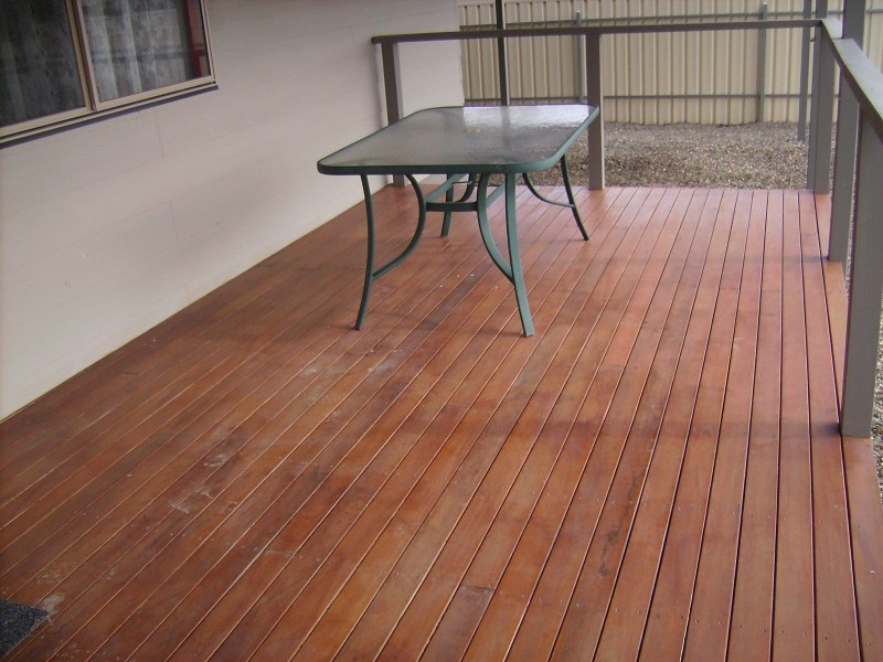 7 Etona Court, Milang SA 5256