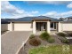 36 Douglas Drive, Mount Barker SA 5251