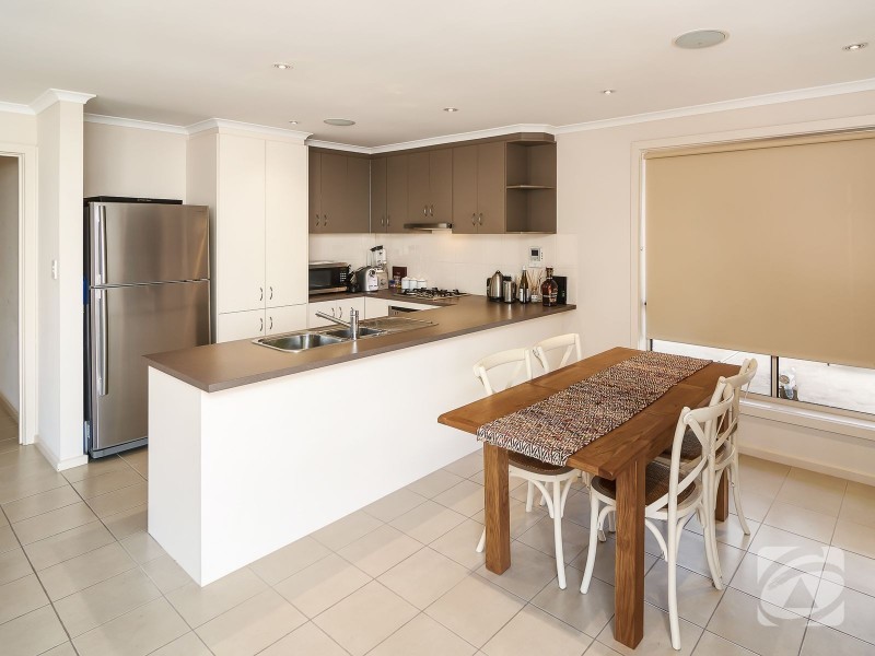 36 Douglas Drive, Mount Barker SA 5251