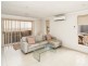 36 Douglas Drive, Mount Barker SA 5251