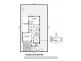 36 Douglas Drive, Mount Barker SA 5251 Floorplan