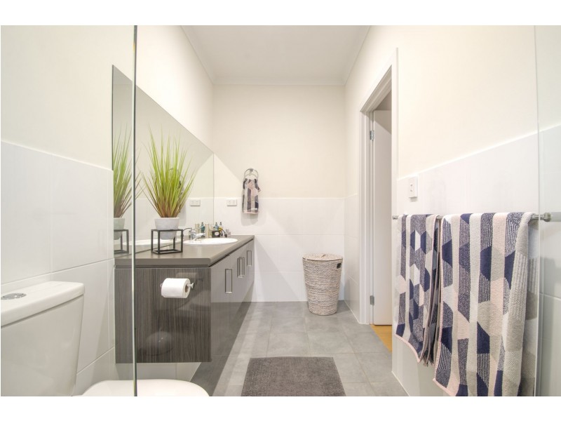 14 Red Gum Crescent, Mount Barker SA 5251