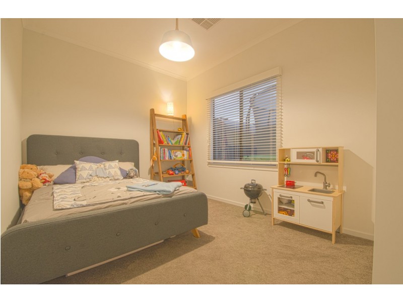14 Red Gum Crescent, Mount Barker SA 5251