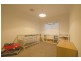 14 Red Gum Crescent, Mount Barker SA 5251