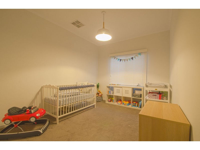 14 Red Gum Crescent, Mount Barker SA 5251