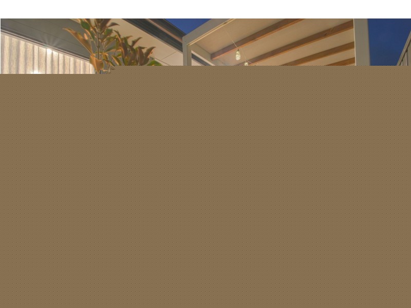 14 Red Gum Crescent, Mount Barker SA 5251