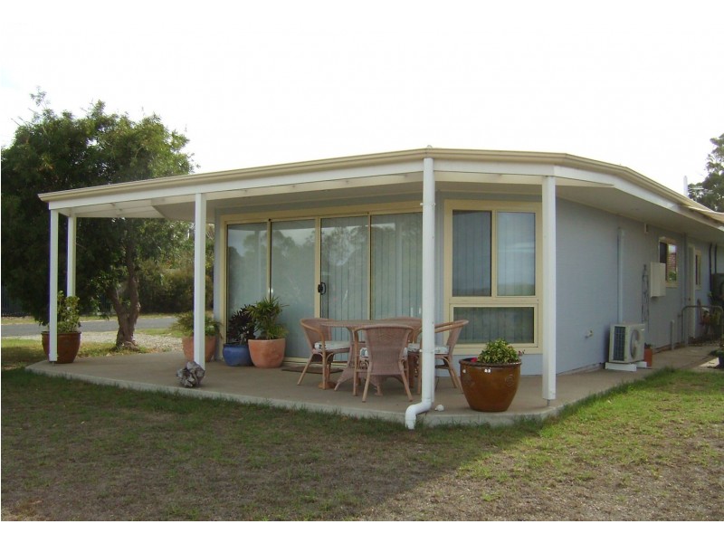 1/34 Daranda Terrace, Milang SA 5256