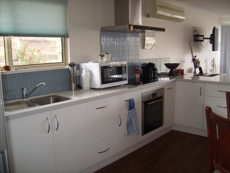 1/34 Daranda Terrace, Milang SA 5256